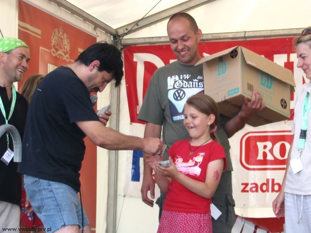 IMG_4269.jpg
