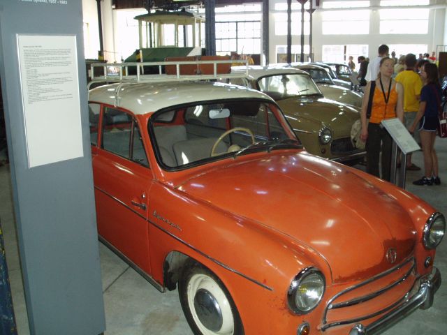 P8200056.jpg