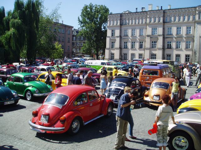 P8200070.jpg