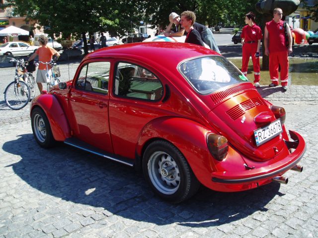 P8200086.jpg