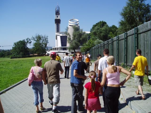 P8200090.jpg