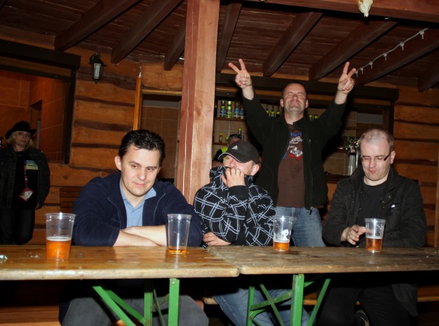 fot.Artek 091.jpg