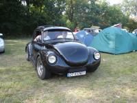 ..prawie jak garbus ;)