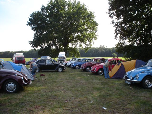 garby_027.jpg