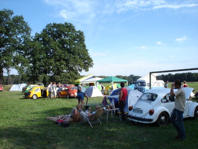 garby_028.jpg