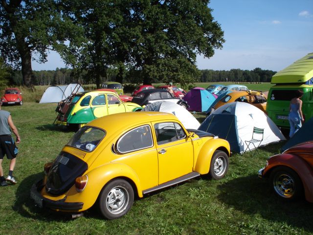 garby_029.jpg
