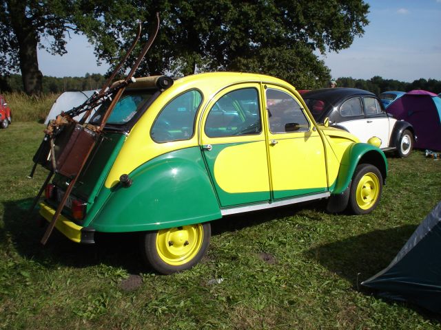 garby_030.jpg