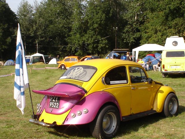 garby_034.jpg