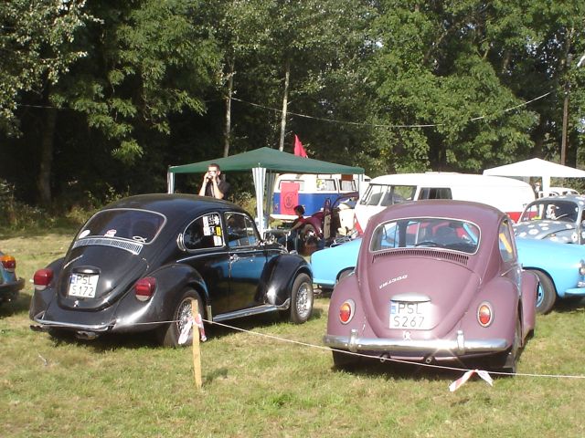 garby_036.jpg