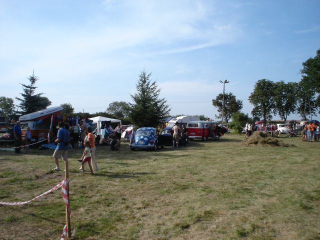 garby_040.jpg