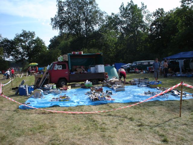 garby_041.jpg