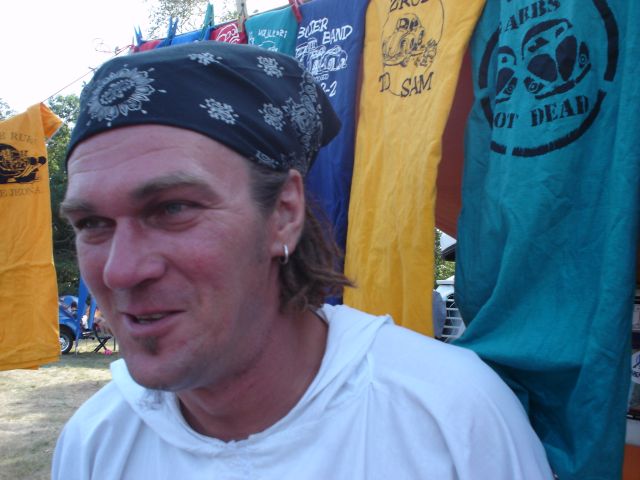 garby_043.jpg