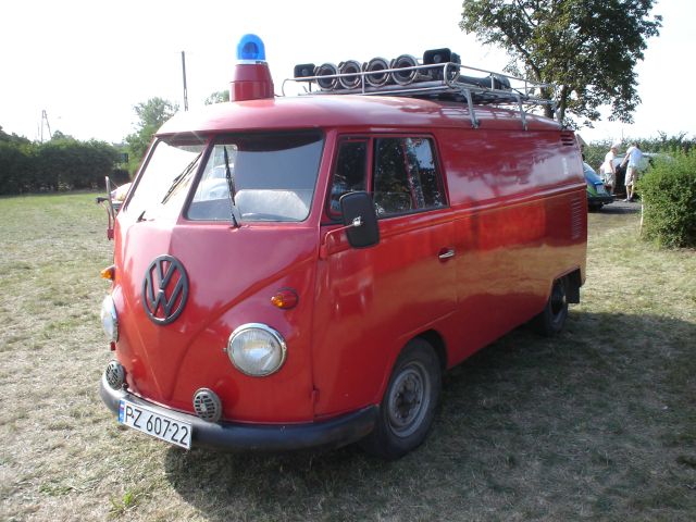 garby_048.jpg