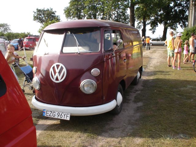 garby_058.jpg