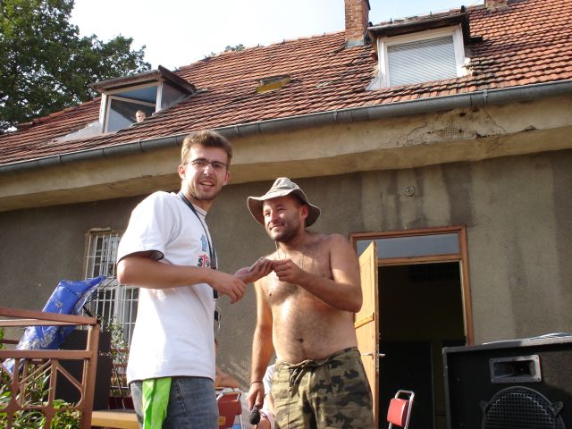 garby_059.jpg