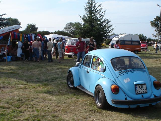 garby_060.jpg