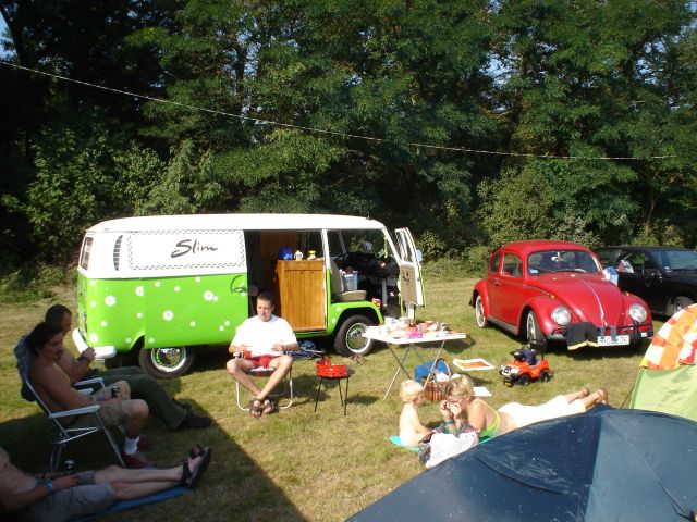 garby_061.jpg