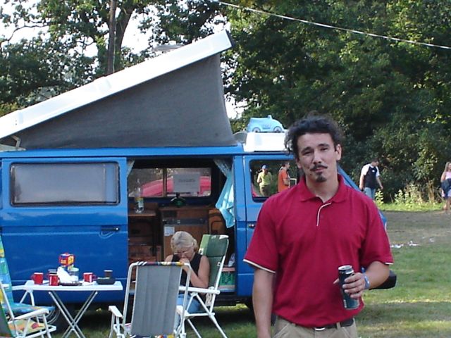 garby_062.jpg