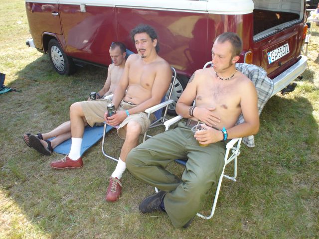 garby_065.jpg