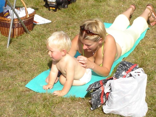 garby_071.jpg