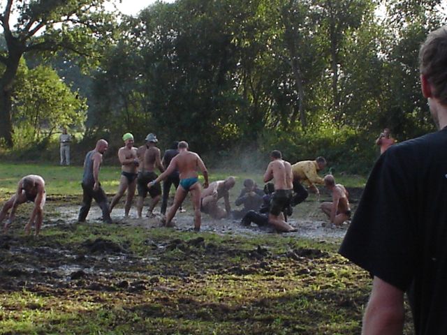 garby_077.jpg