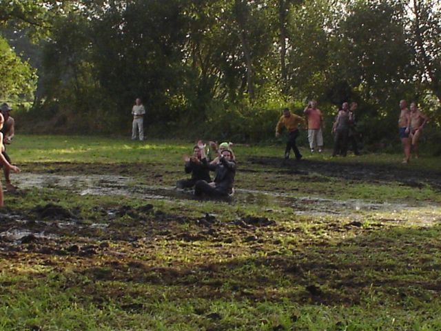 garby_080.jpg