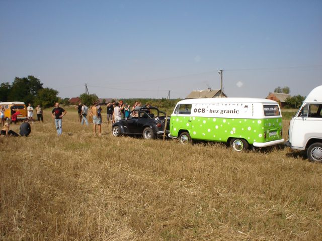 garby_087.jpg