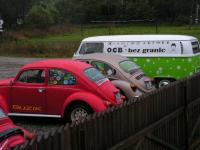 bo od tyłu jest faaaaajnie :D