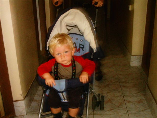 IMAG0065.jpg
