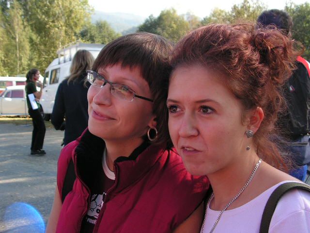 JESENIK_024.jpg