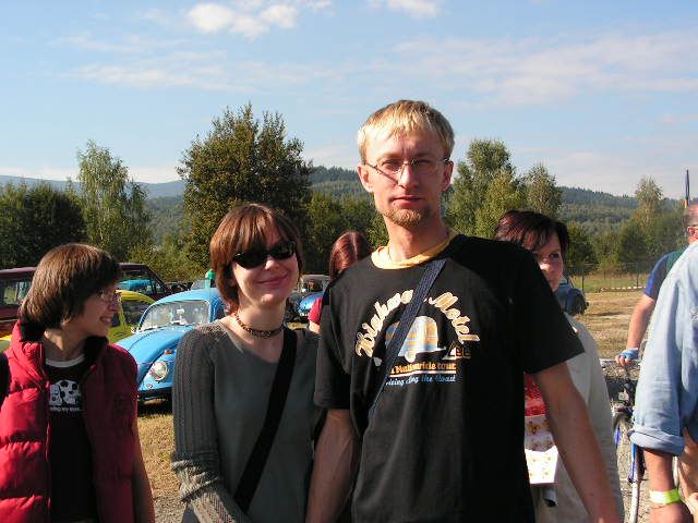 JESENIK_026.jpg