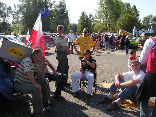 JESENIK_027.jpg