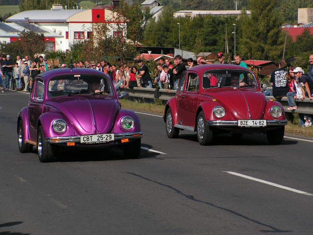 JESENIK_032.jpg