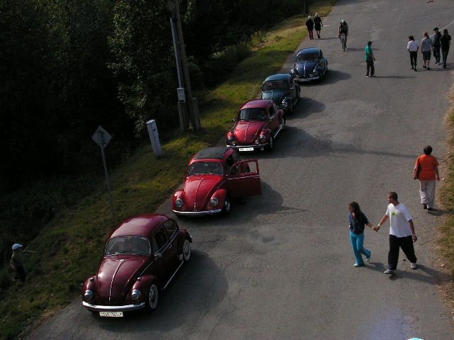 JESENIK_039.jpg