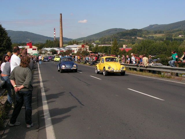 JESENIK_040.jpg