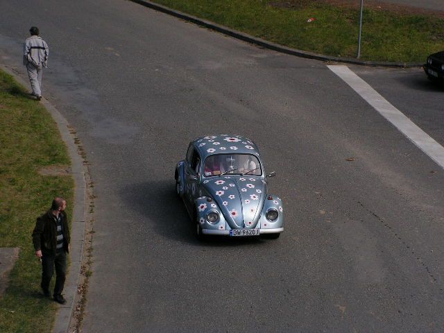 JESENIK_047.jpg