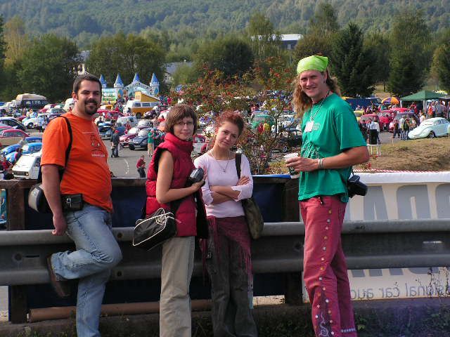 JESENIK_048.jpg
