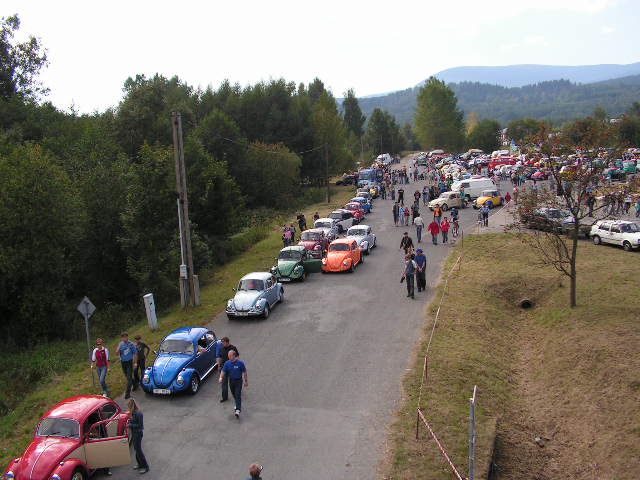 JESENIK_050.jpg