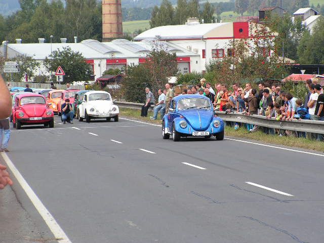 JESENIK_052.jpg