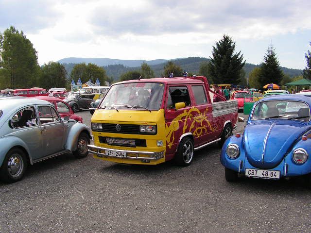 JESENIK_054.jpg