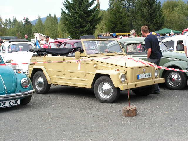 JESENIK_056.jpg