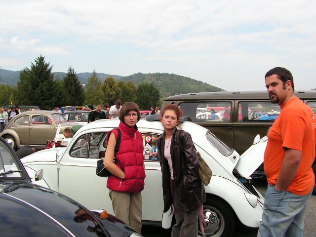 JESENIK_060.jpg