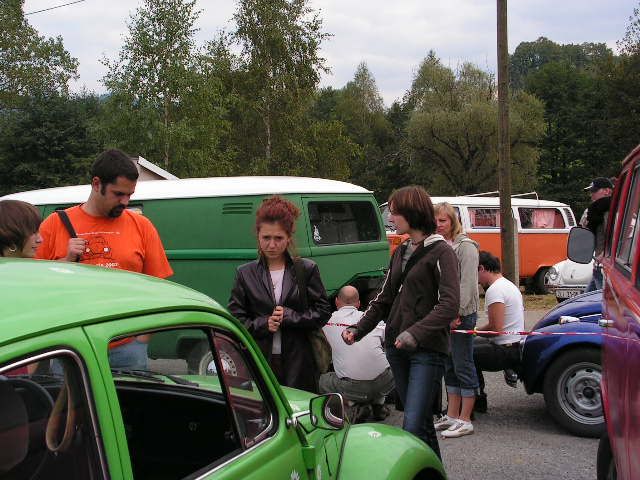 JESENIK_063.jpg