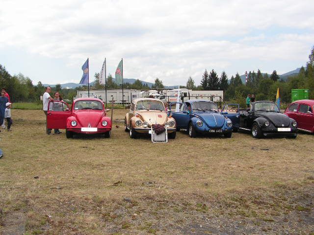 JESENIK_065.jpg