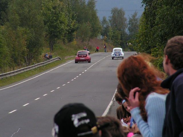 JESENIK_067.jpg