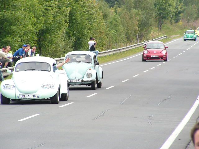 JESENIK_070.jpg