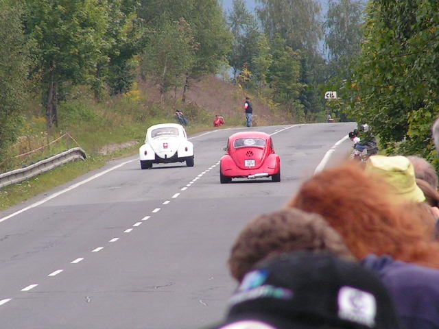 JESENIK_077.jpg