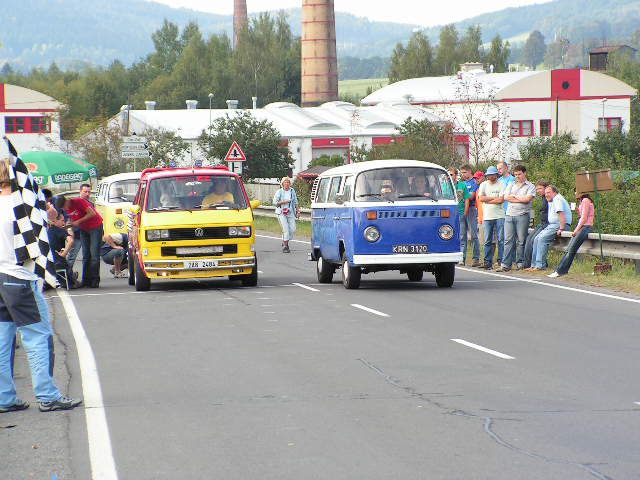 JESENIK_087.jpg