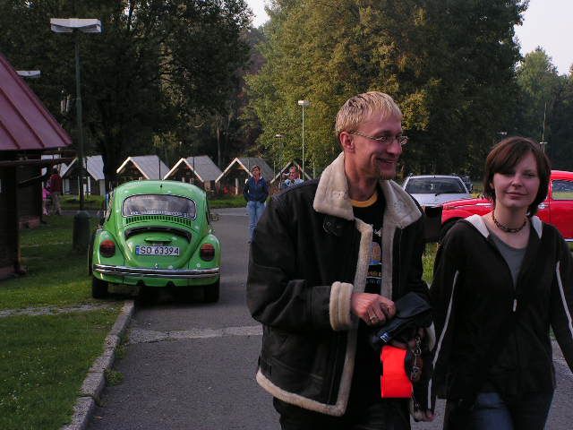 JESENIK_095.jpg