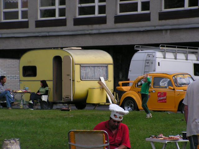 JESENIK_097.jpg